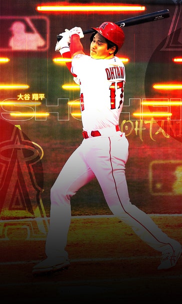 Sho Time Goes Next-Level